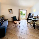 شقة Prainha Loft *