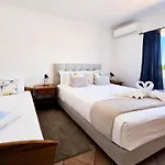 Prainha Loft شقة *