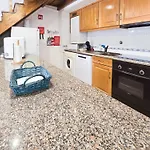 Prainha Loft * ألفور