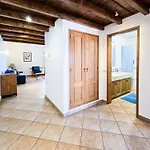 Prainha Loft شقة