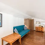 Prainha Loft * ألفور