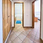 شقة Prainha Loft