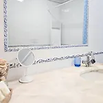 Prainha Loft شقة