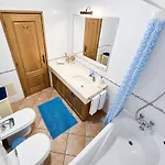 شقة Prainha Loft