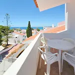 Prainha Loft شقة