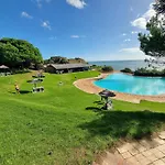 شقة Prainha Loft ألفور