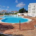 Prainha Loft *