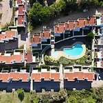 Prainha Loft ألفور