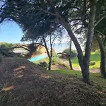 Prainha Loft شقة *