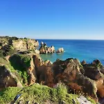 Prainha Loft شقة *
