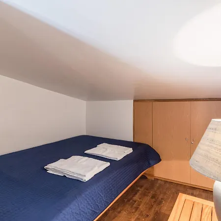 Prainha Loft * Alvor