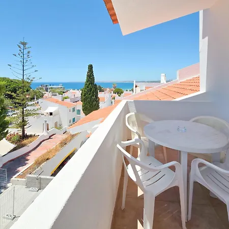 Prainha Loft Apartamento